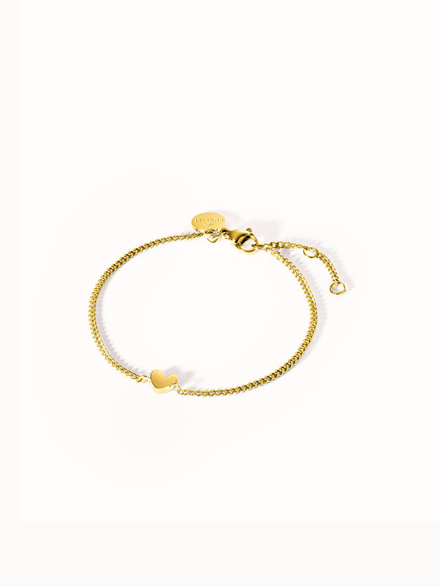 files/Shop_Secret-Love_25041-Bracelet-Tiny-Heart.jpg