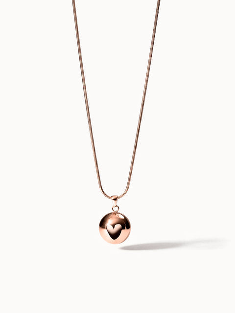 {"color":"Rosegold", "type":"lead_image"}