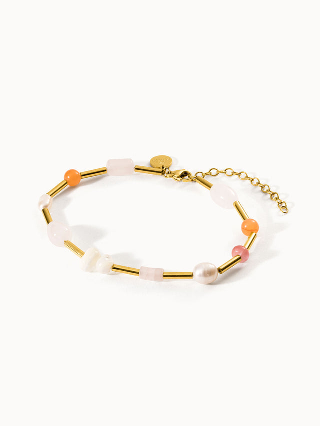 files/Shop_SummerEssencials_0021_TridalTreasureAnklet.jpg