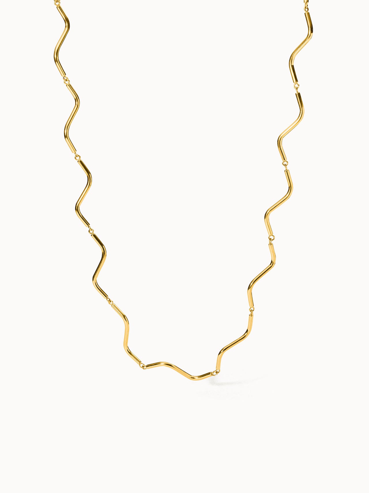 {