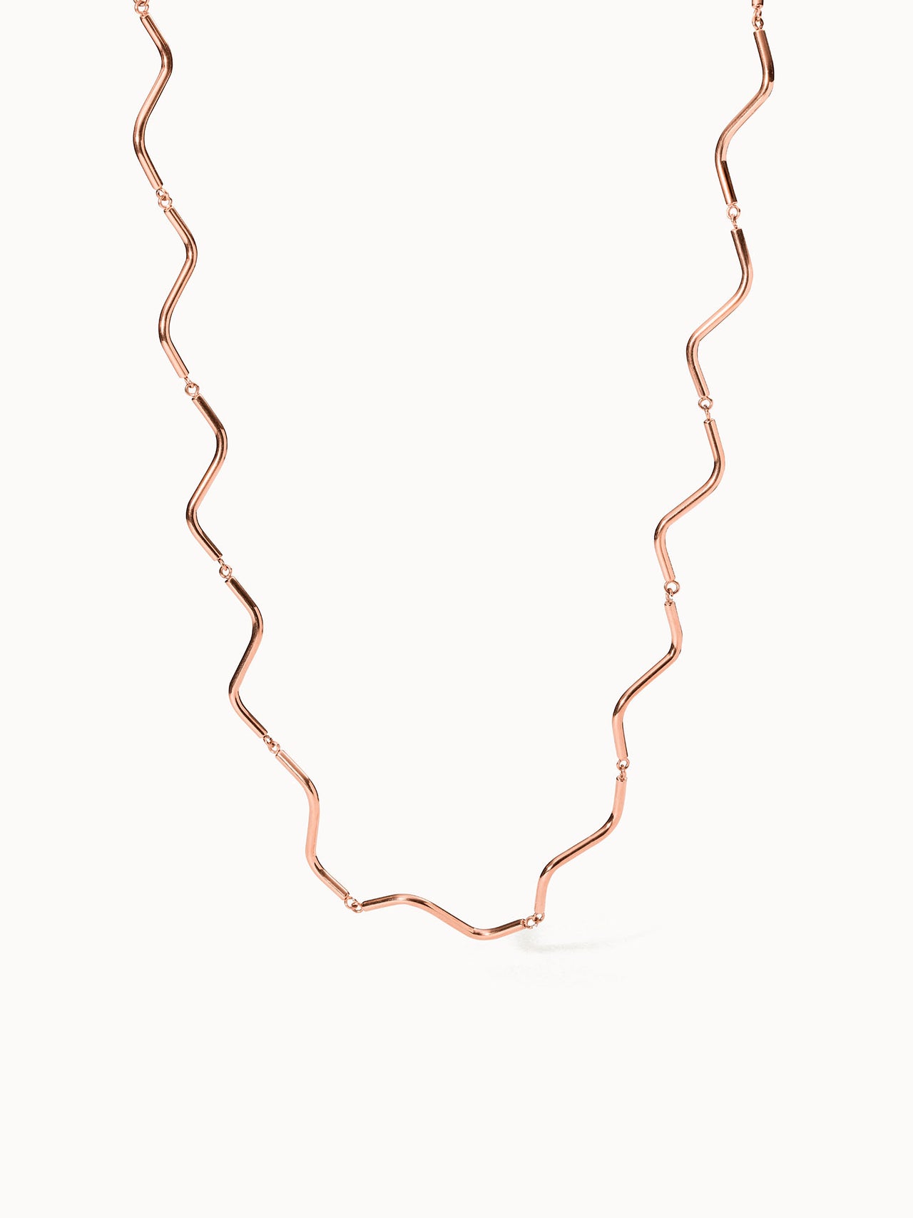 {