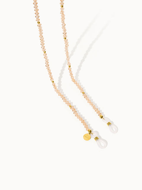 {"color":"Gold"}
