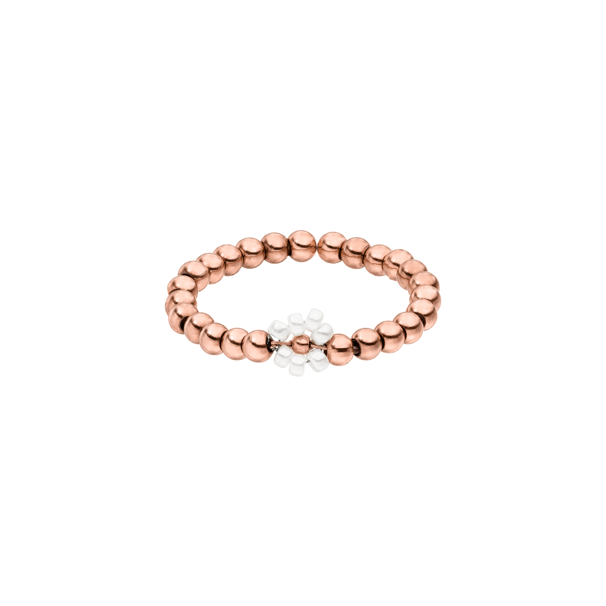 {"color":"Rosegold", "type":"lead_image"}