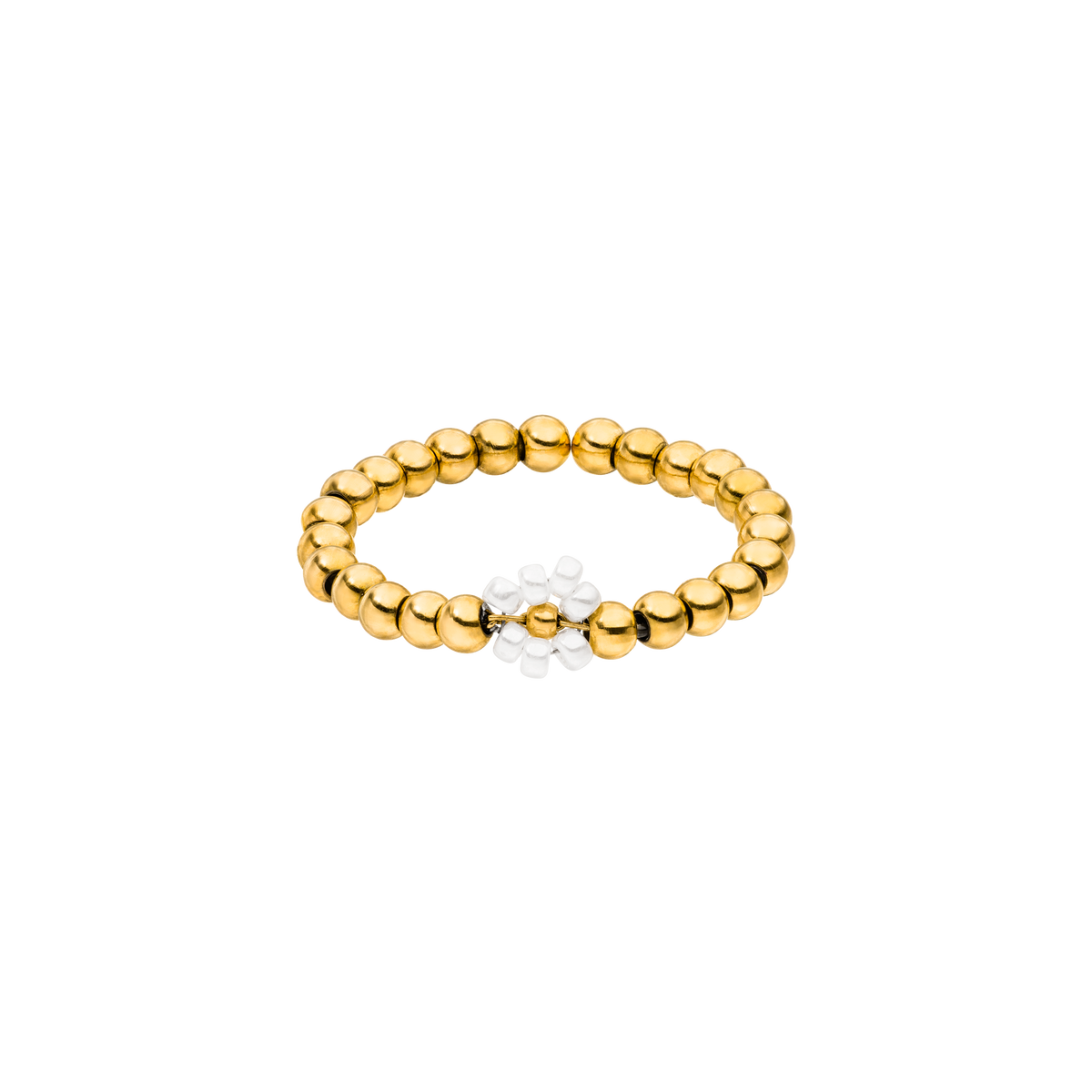 {"color":"Gold", "type":"lead_image"}