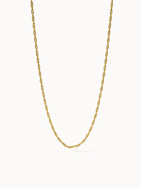 {"color":"Gold", "type":"lead_image"}