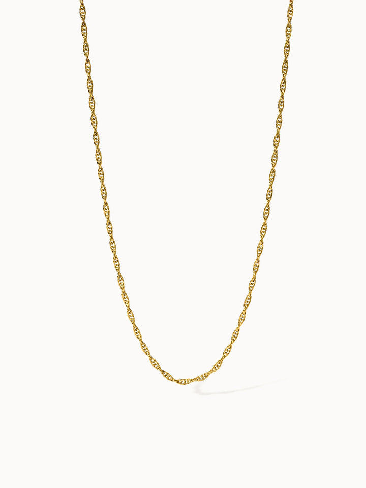{"color":"Gold", "type":"lead_image"}