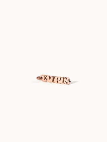 {"color":"Rosegold", "type":"lead_image"}