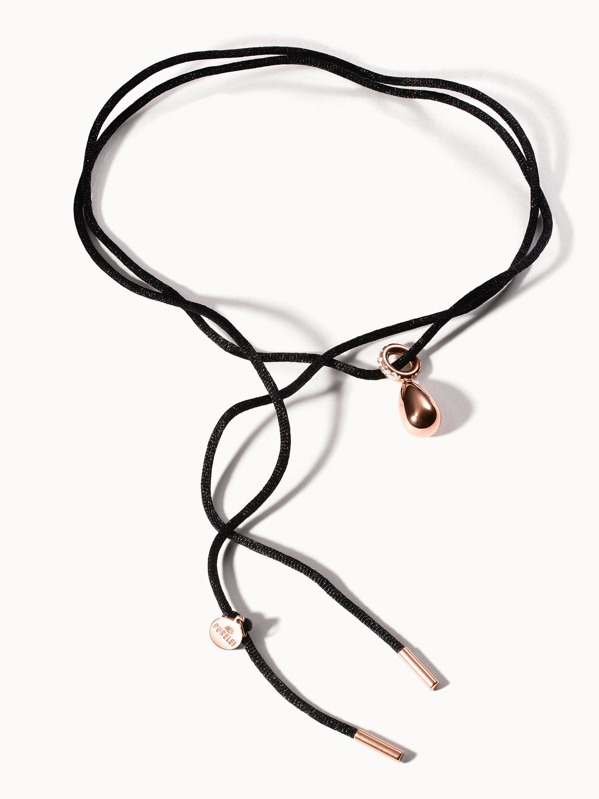 {"color":"Rosegold"}