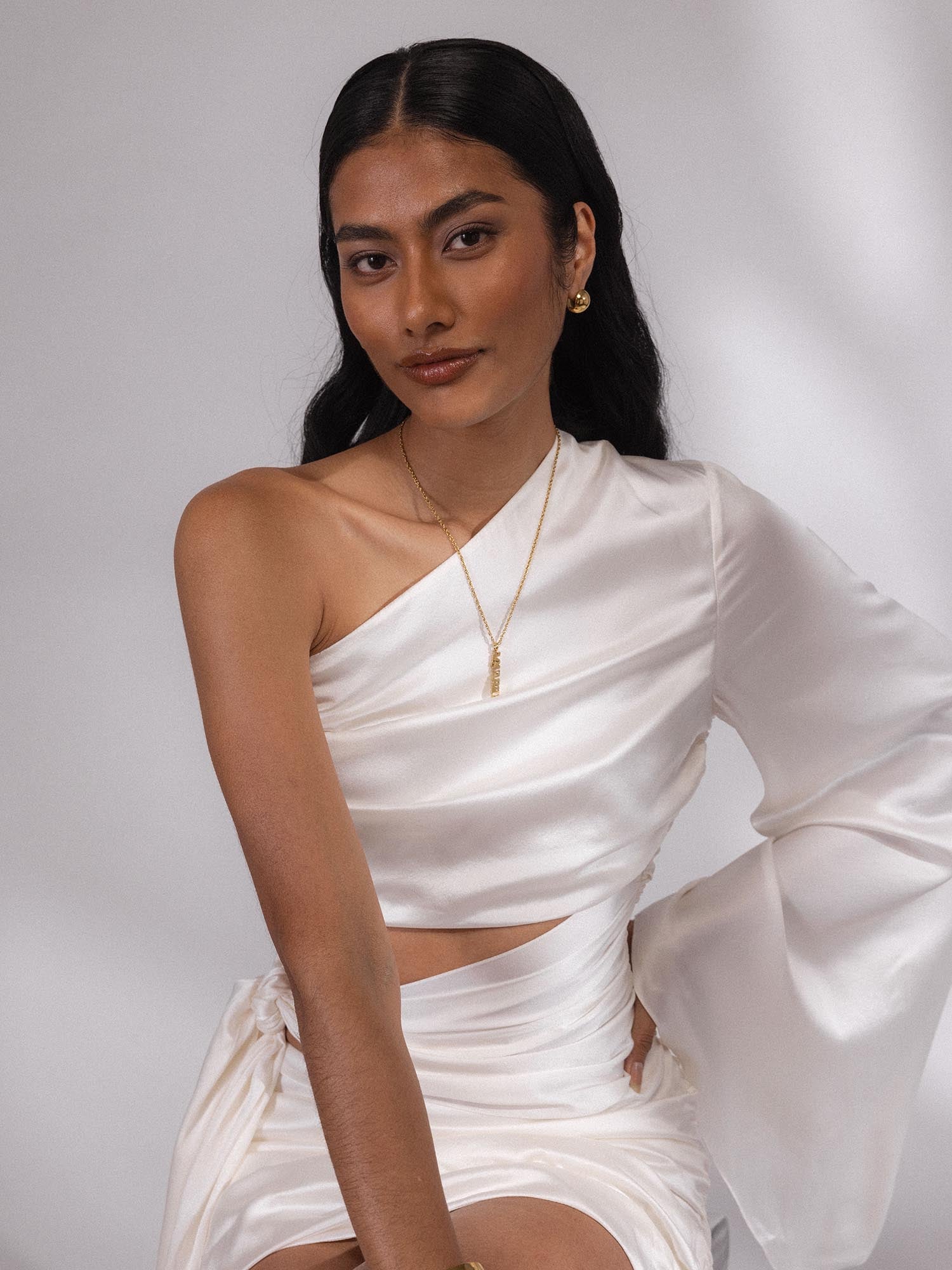 Stellar Kette