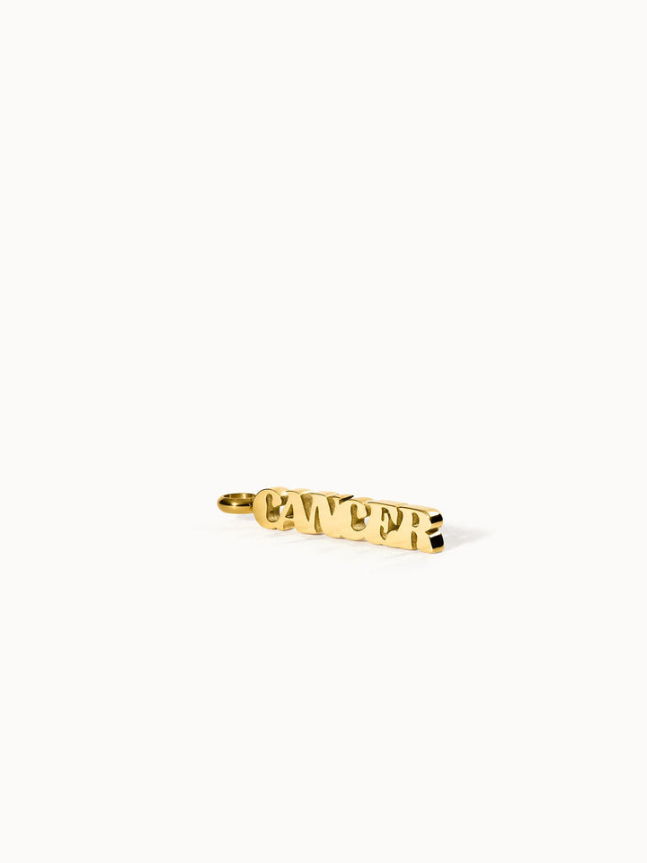 {"color":"Gold", "type":"lead_image"}