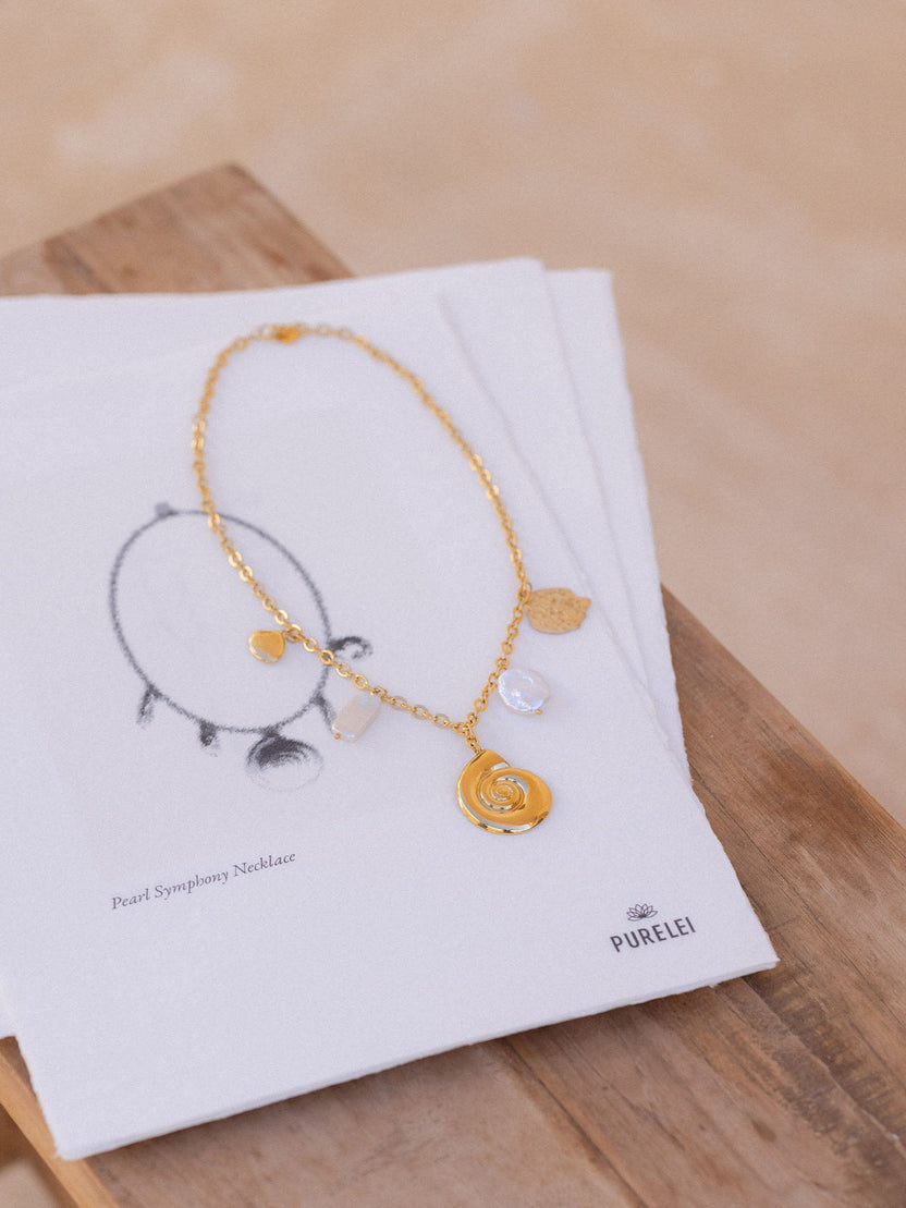 {"color":"Gold"}
