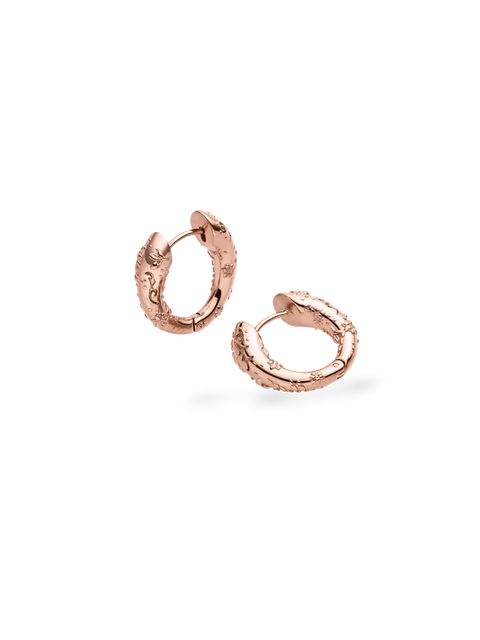 Vintage Love Ohrringe