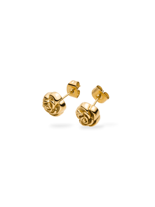 files/Shop__0003_26041-Earring-Set-Velvet-Rose_0003_GG.png