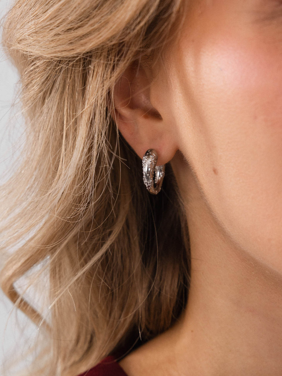 Vintage Love Ohrringe