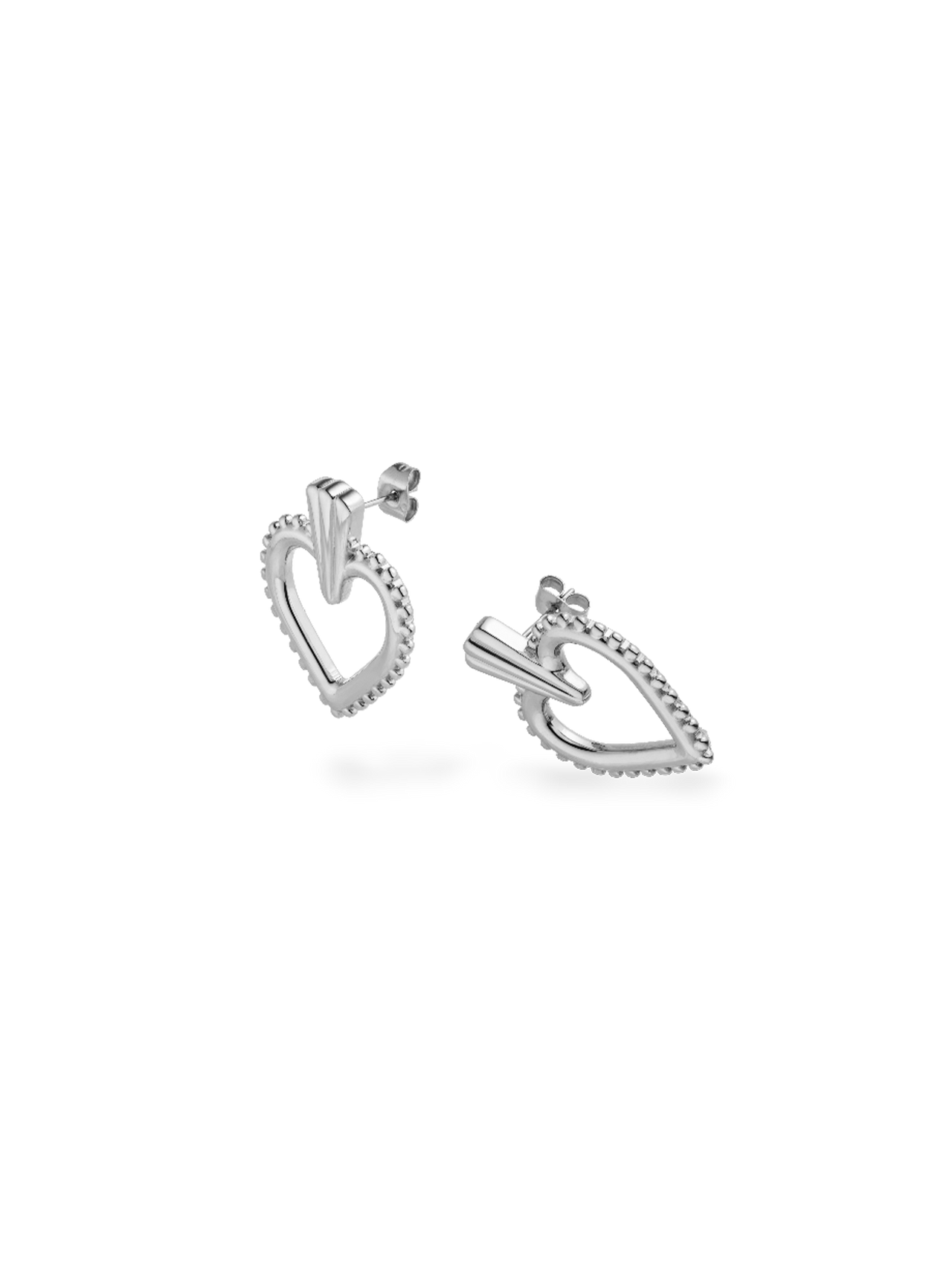 Darling Heart Ohrringe