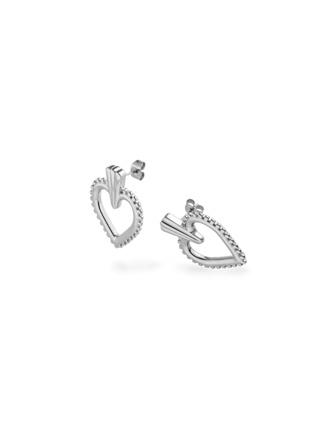 Darling Heart Ohrringe