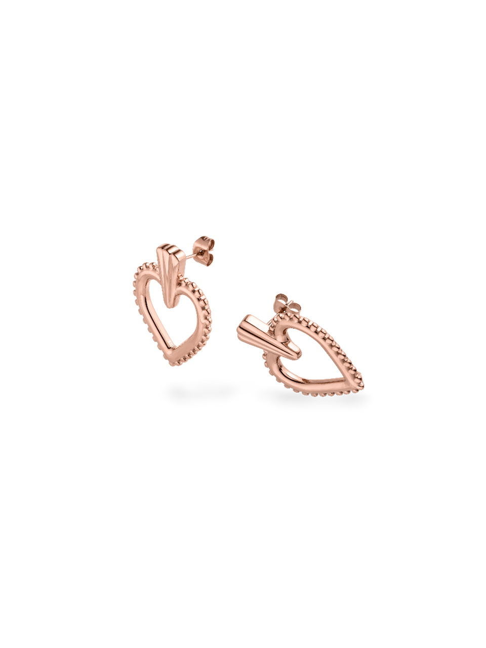 Darling Heart Ohrringe