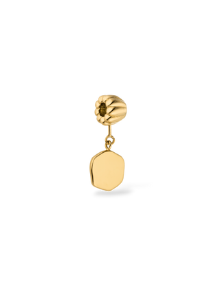 LEI Form Charm