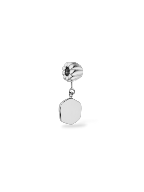 LEI Form Charm