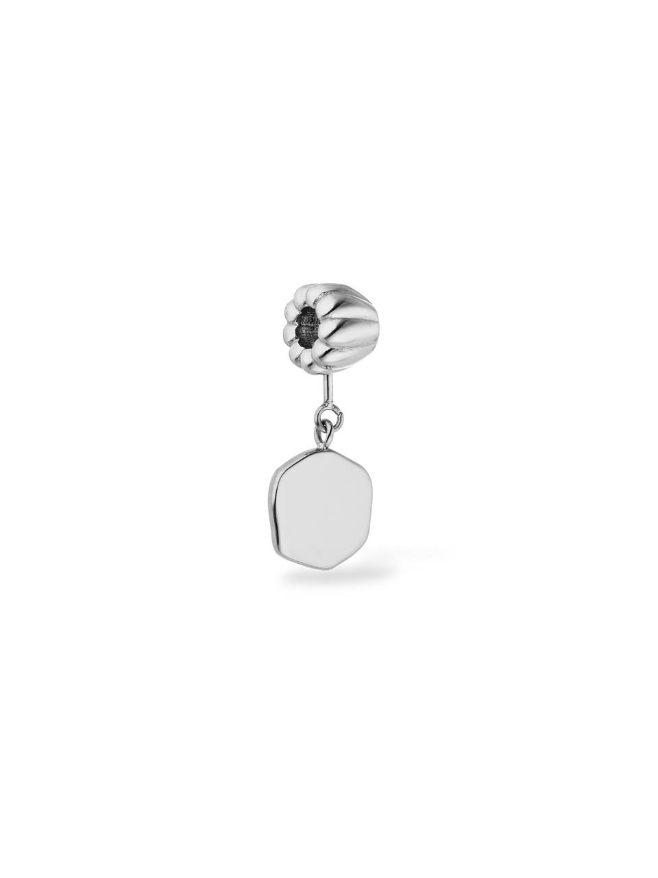 LEI Form Charm