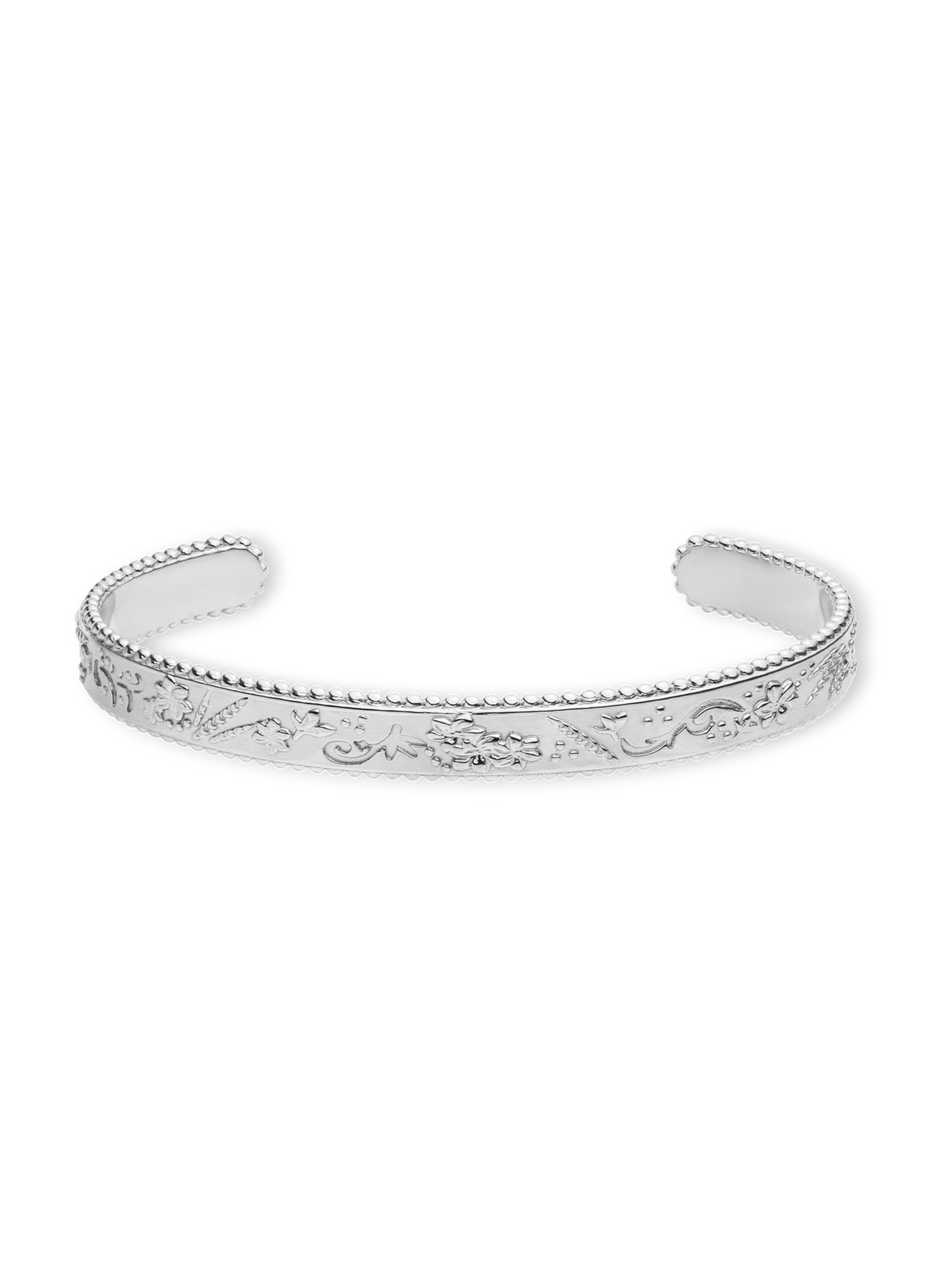 Vintage Love Armcuff