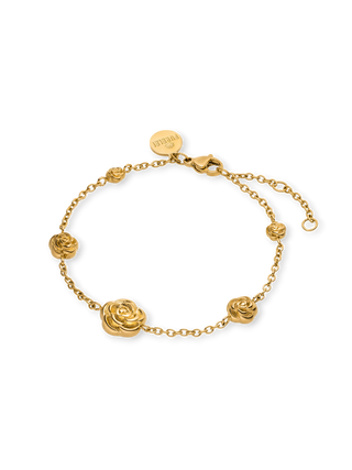 files/Shop__0076_26041-Bracelet-Velvet-Rose_0005_GG.png