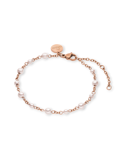 Adore Pearl Armband