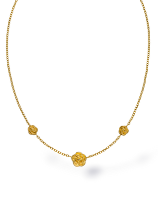 files/Shop__0083_26041-Necklace-Velvet-Rose_0003_GG.png