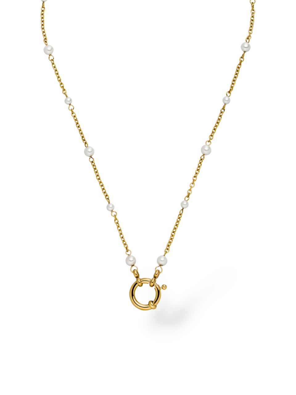 Adore Charm Kette