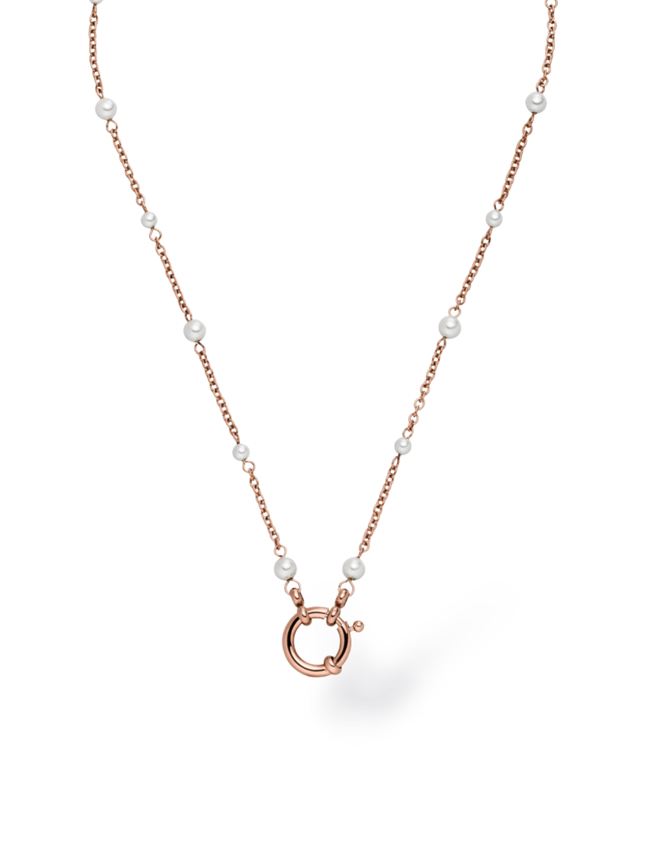 Adore Charm Kette