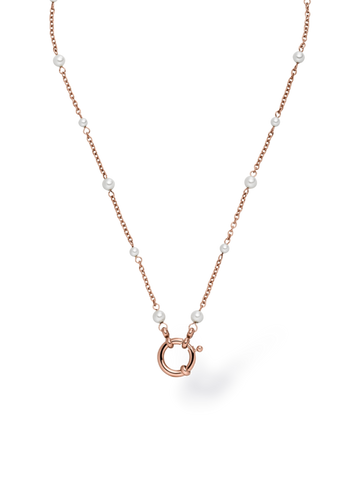 Adore Charm Kette