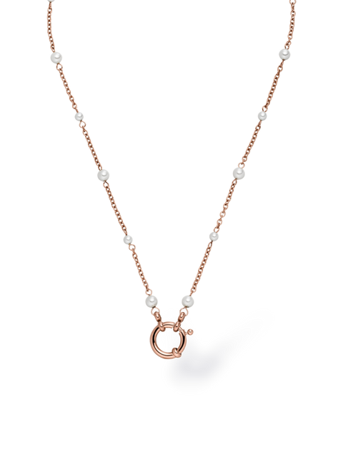 Adore Charm Kette