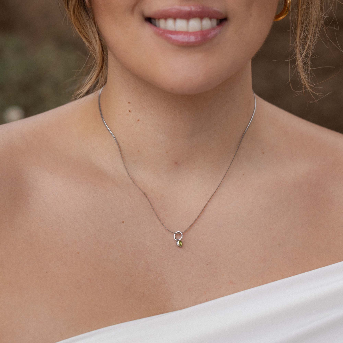 {"color":"Silver"}