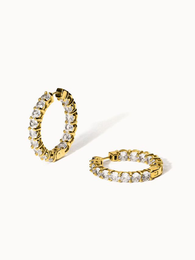 files/Shop_earring_Shimmer_0000s_0005_GG.jpg
