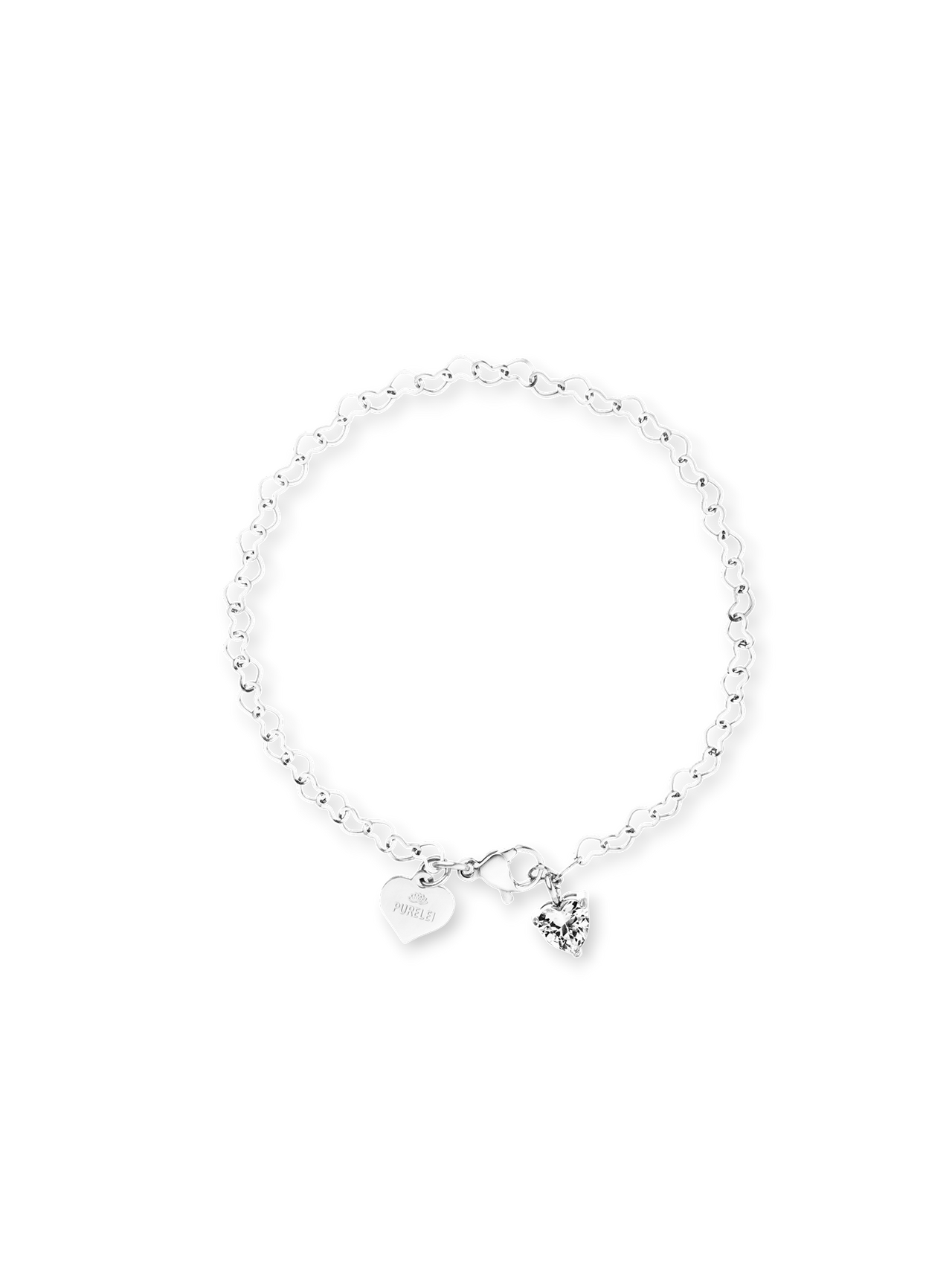 Bracelet Endless Love