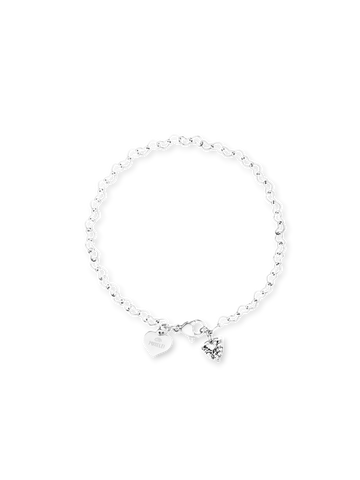Endless Love Bracelet