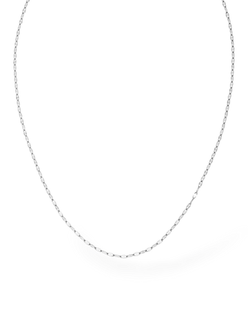 Petal Kette