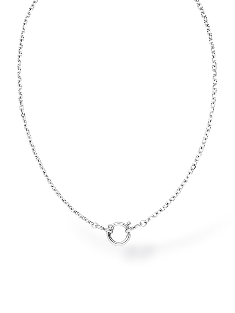 Collier Maikai Charm