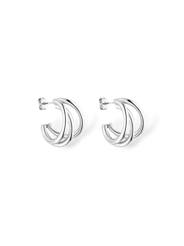 Earrings Eono