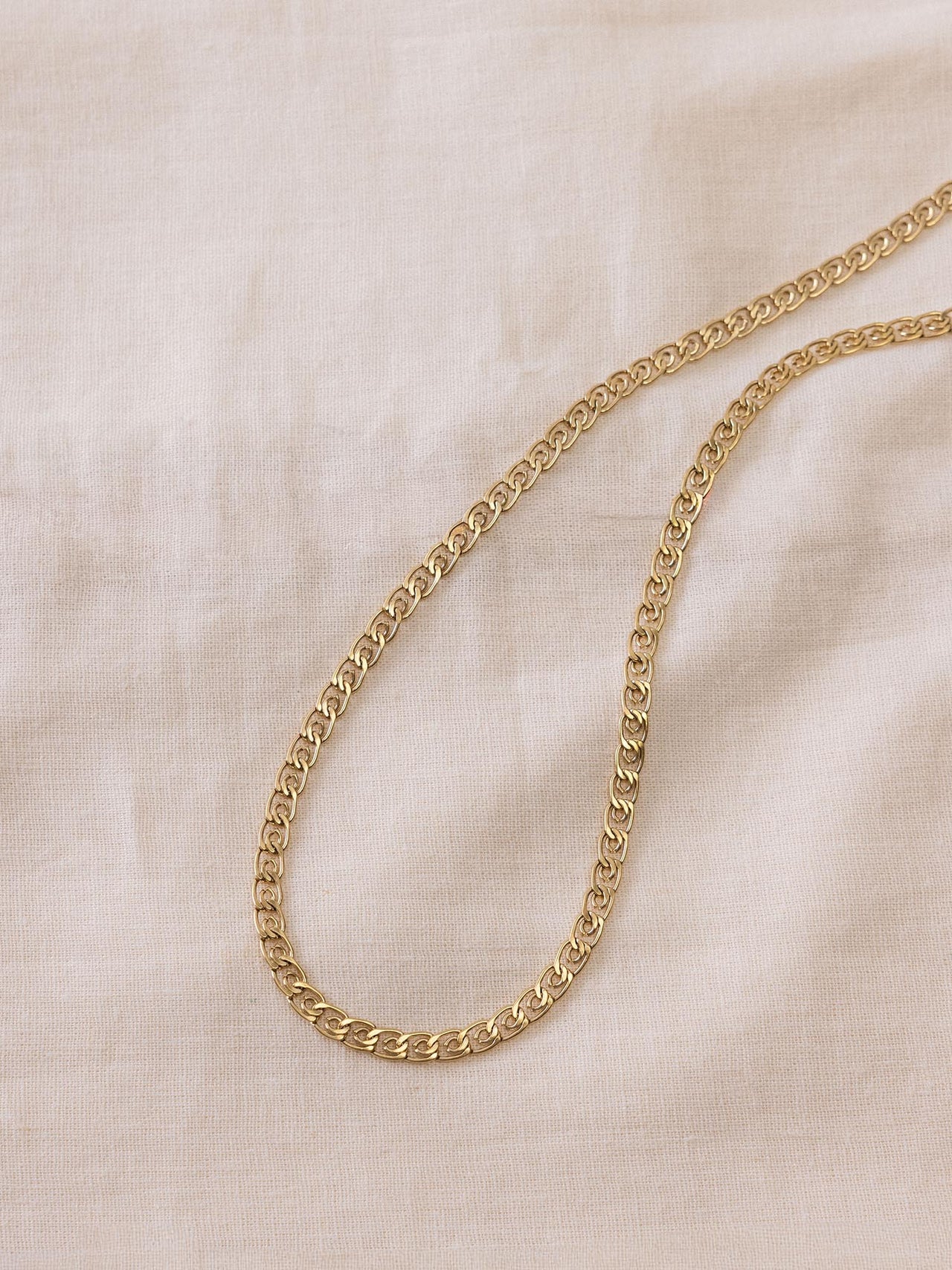 Salt Line Kette