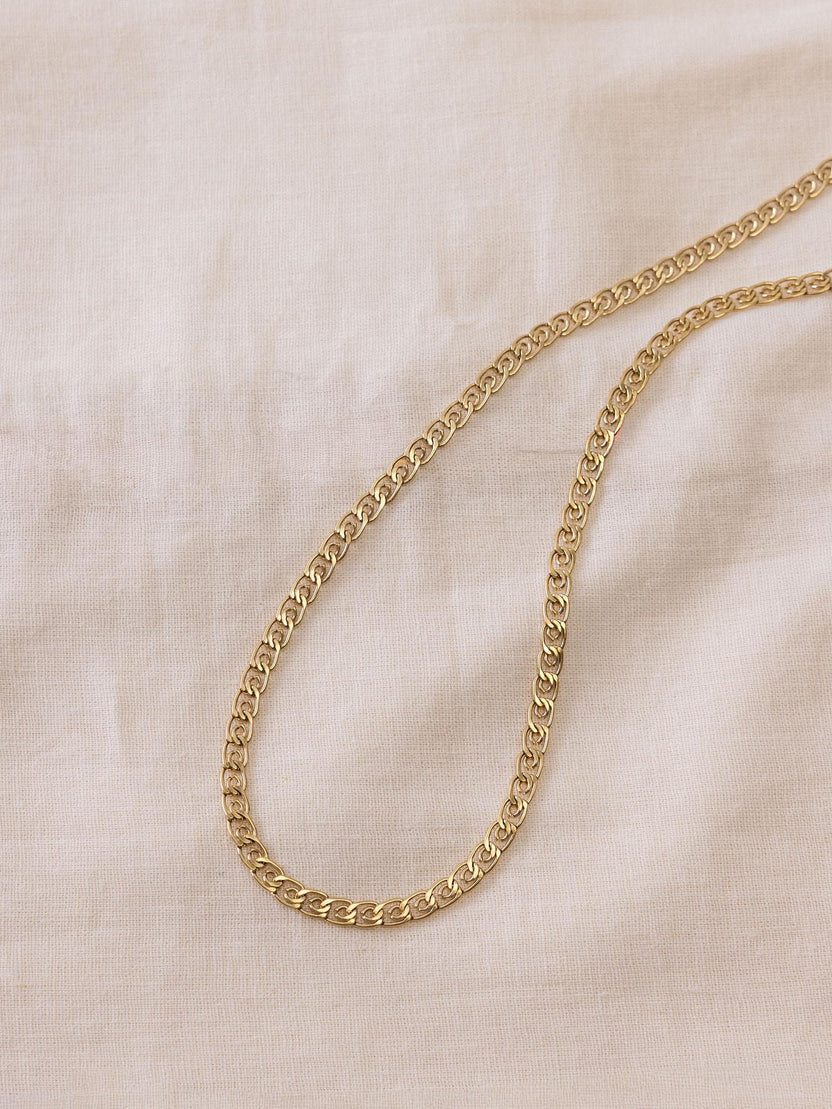 Salt Line Kette