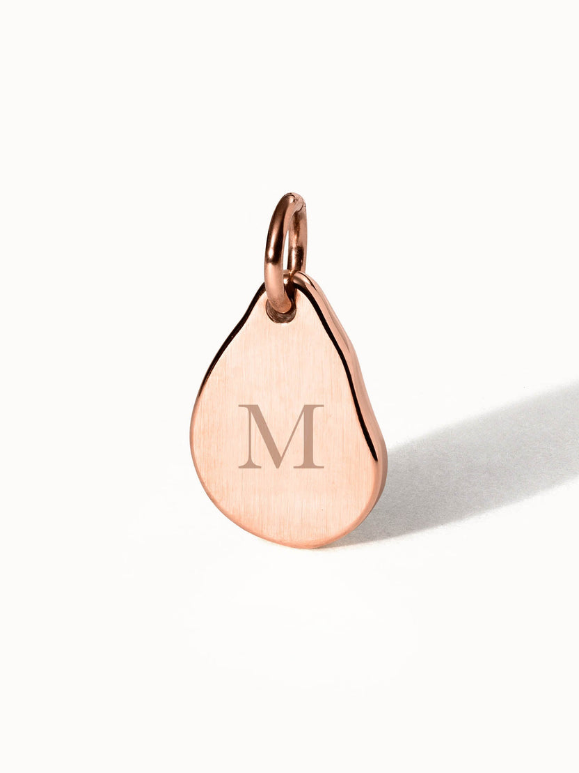 {"color":"Rosegold"}