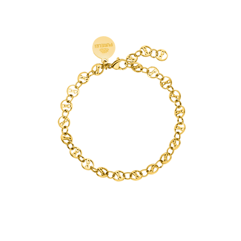 {"color":"Gold", "type":"lead_image"}