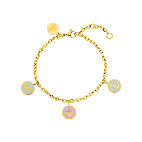 {"color":"Gold", "type":"lead_image“}