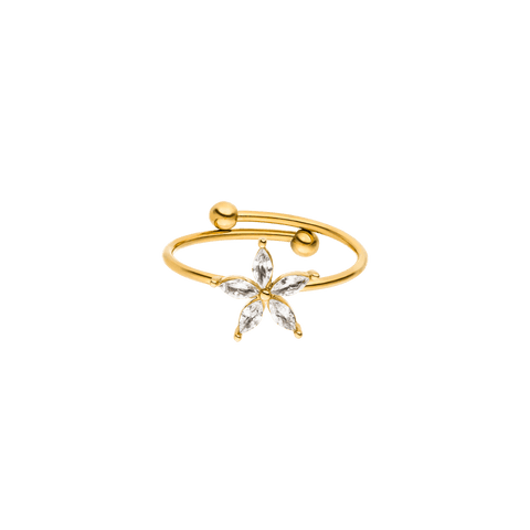 {"color":"Gold", "type":"lead_image"}