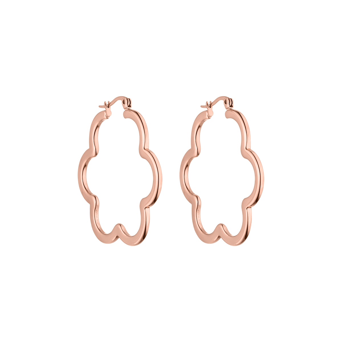 {"color":"Rosegold", "type":"lead_image"}