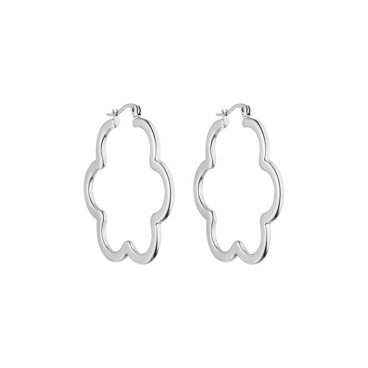 {"color":"Silver", "type":"lead_image"}
