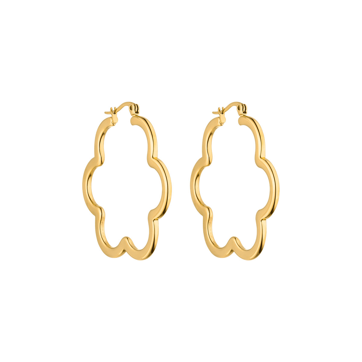 {"color":"Gold", "type":"lead_image"}