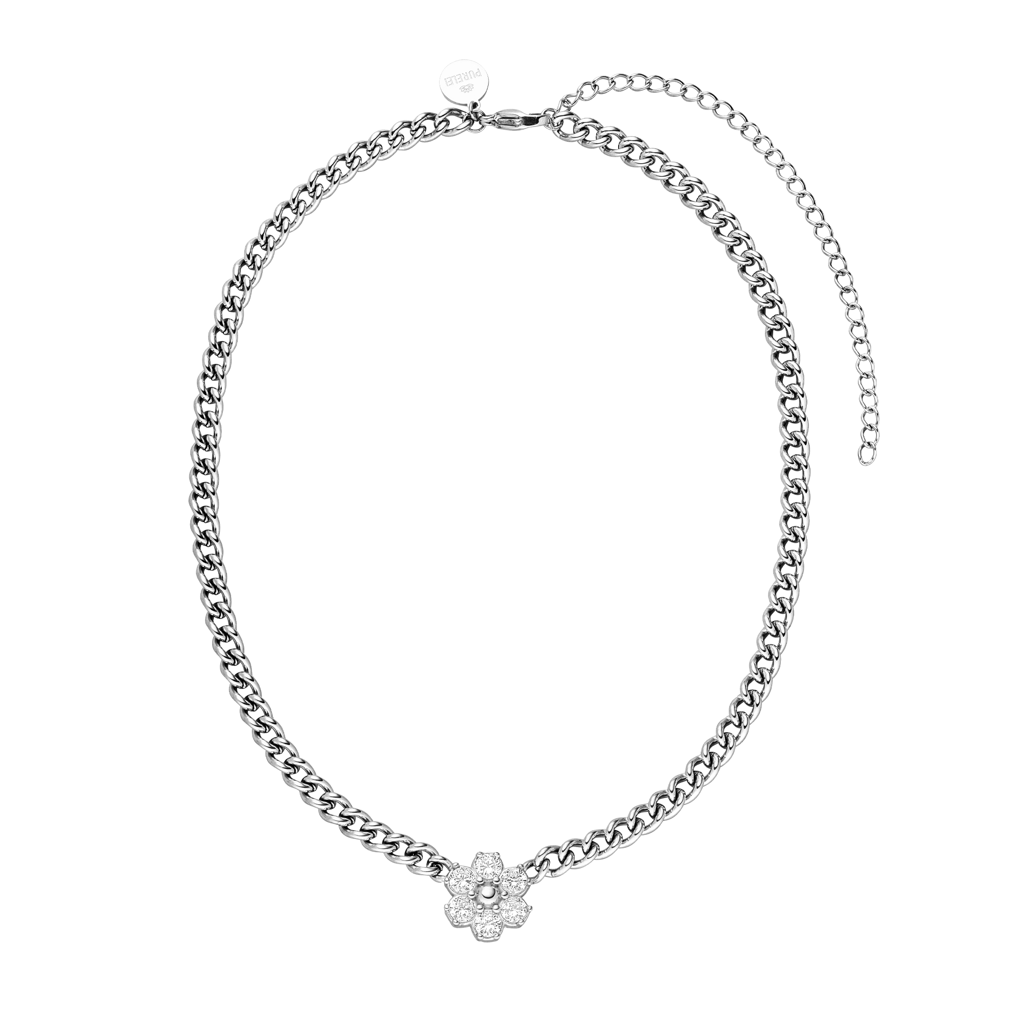 Collier Bright Spring