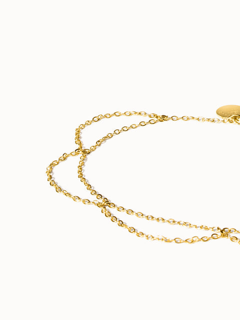 {"color":"Gold"}